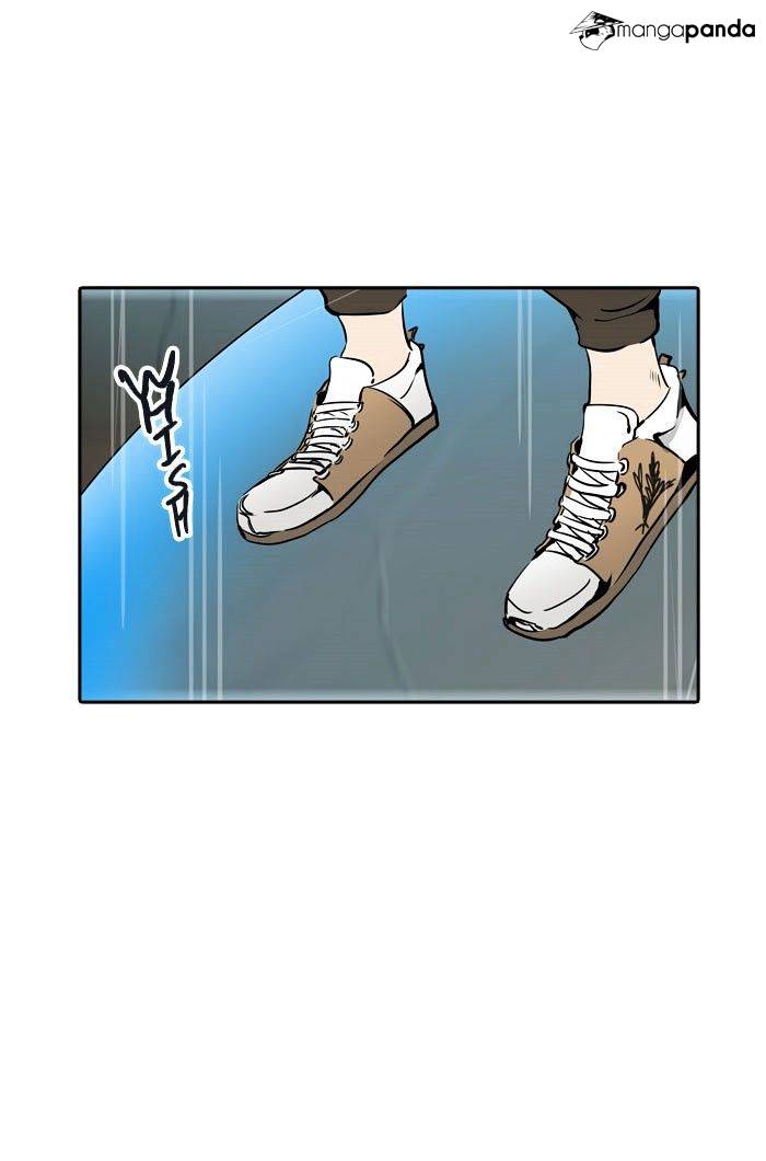 Tower of God Chapter 304 image 035